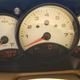 Illustration for article titled At $16,995, Could This Pre-Disastered 1999 Porsche 911 Prove To Be A Safe Bet?